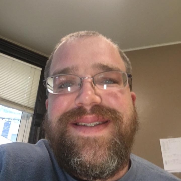 jeremypetersen